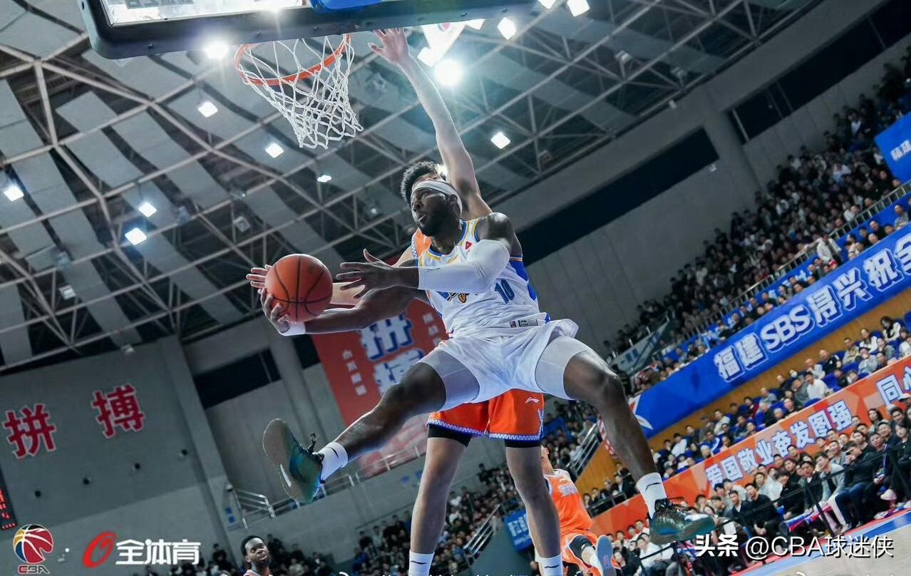 🔥 杰曼缺阵京辽战！北京男篮终于要打“无杰曼”的第四节了

今晚京辽大战，北京