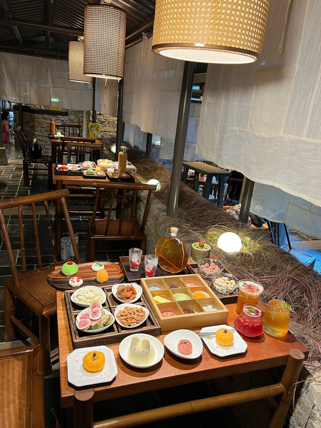 郑州男友带我见世面了。。。。（不贵🥲🥲🥲