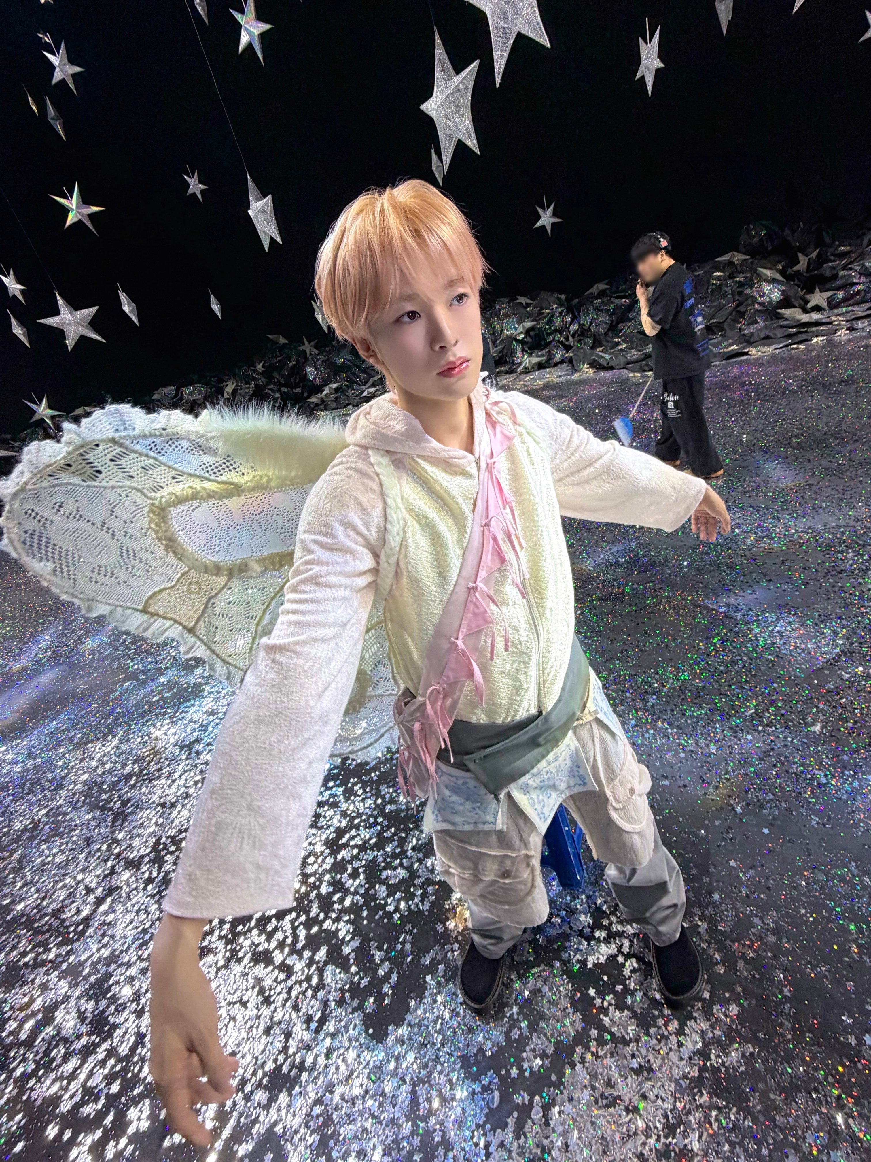 260526 ig 勇志🦋🪽- 