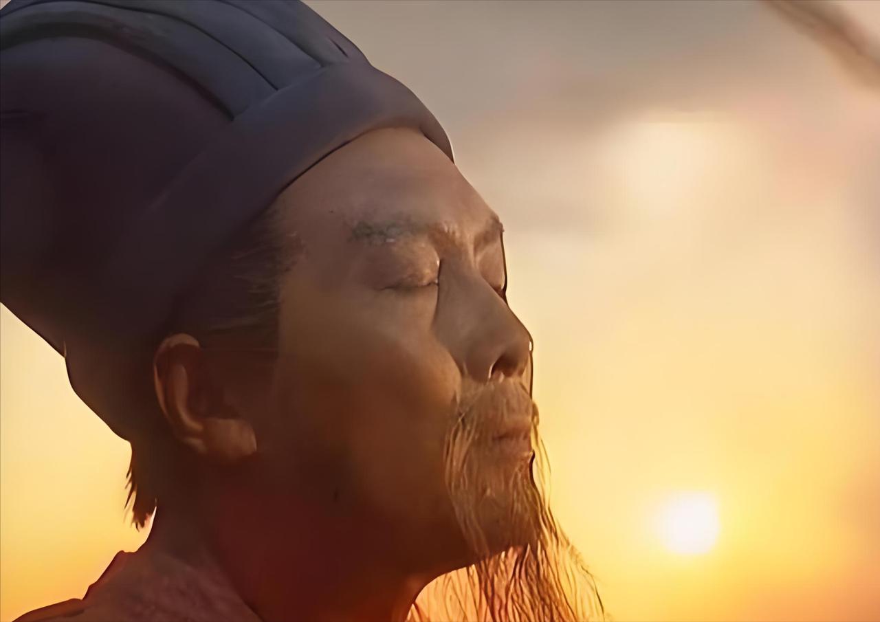 诸葛亮如果多活十年，是否能统一天下呢？公元234年，一代名相诸葛亮怀揣着未竞事业