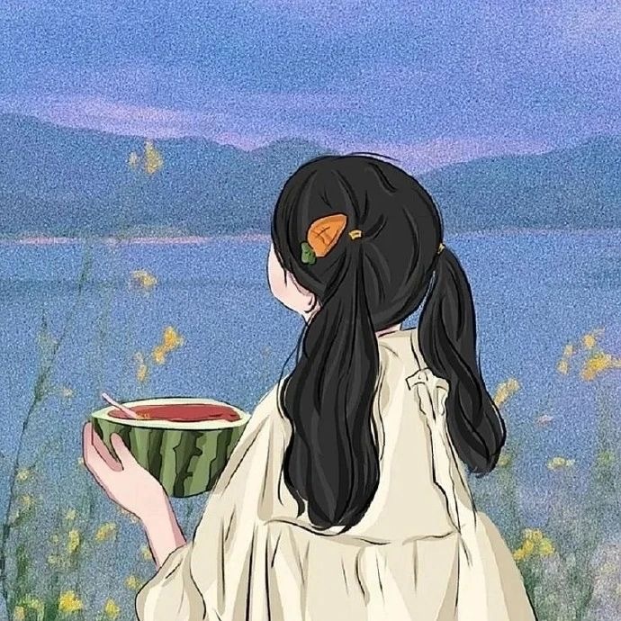 ₂₀₂₃.₁₀.₀₄◜◡◝ 𝓦𝓮𝓭𝓷𝓮𝓼𝓭𝓪𝔂很喜欢人与人刚遇