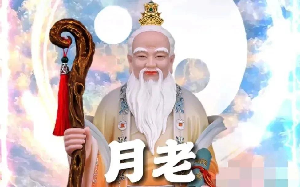 哎呀，这真是天际传来的一曲欢歌，喜讯如春风拂面！您家即将迎来一场盛大的喜庆，您孩
