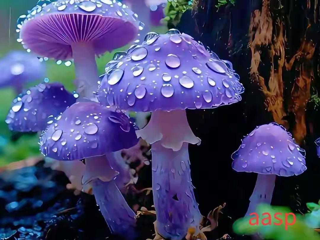 真正的强大，不是从不流泪，而是含着泪继续奔跑

真正的强大，不是从不流泪，而是含