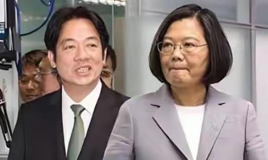 国台办放话了！台独头目末日倒计时，插翅难飞，最高判死刑！

这次不是喊口号，是真