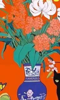 现在的教育是筛选教育而不是培养教育，和我们那个时候不一样了，它不但筛选孩子还还是