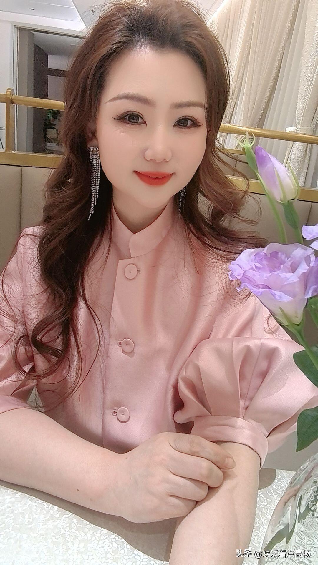 生活就要加点糖🍬