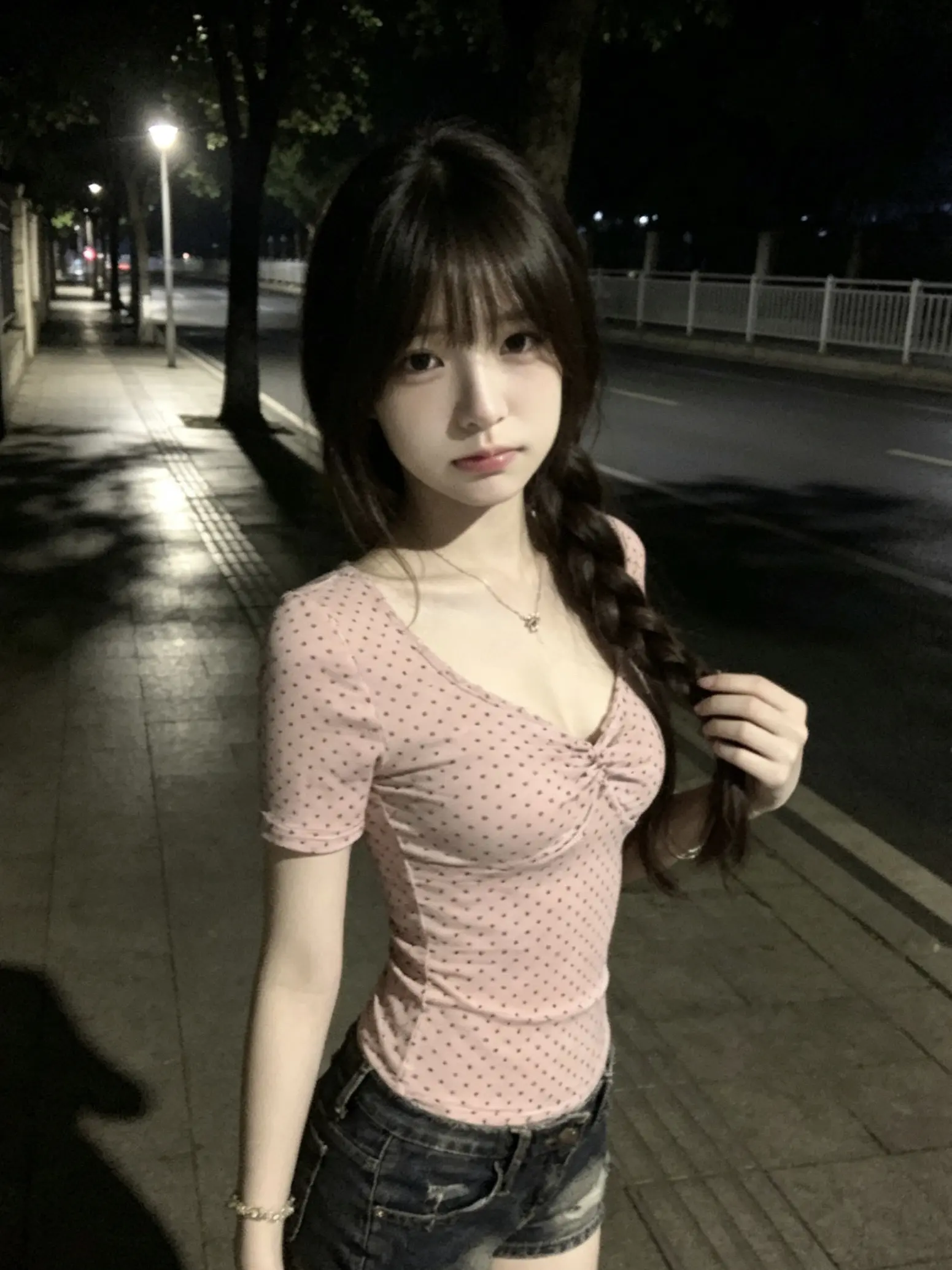 抱歉 因为太在乎所以才总会胡思乱想