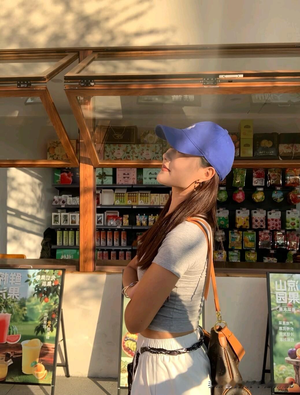 集卡领红包春日阳光，活力无限，祝各位马年大吉