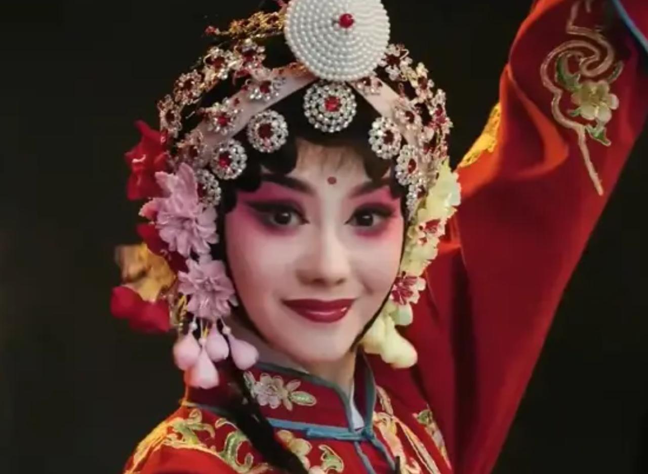 主角拍得太苦被不少观众弃剧，好故事真不需要拍完

主角这部剧，好多人追到一半弃了