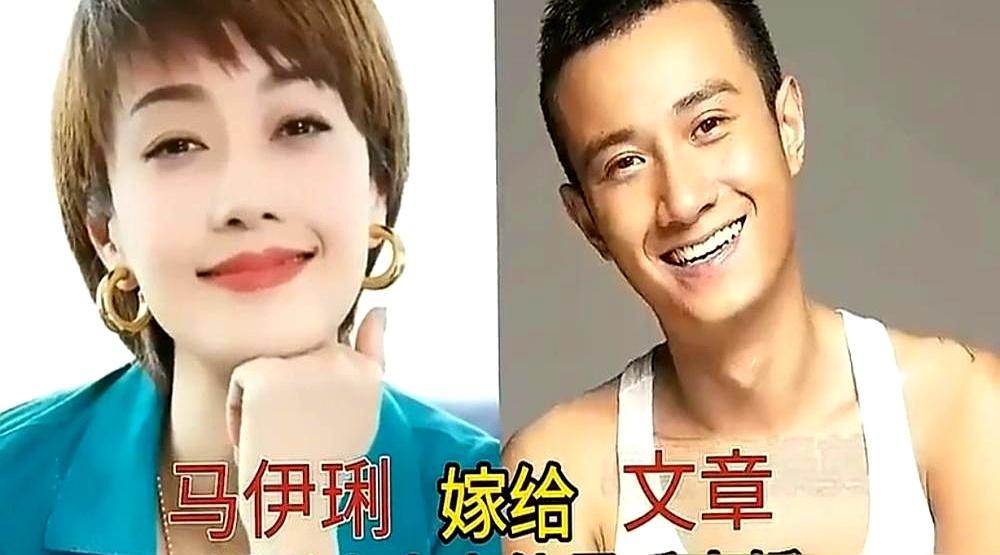 她怀着孕，一个电话打来，孩子没了，这辈子都生不了了。你以为这是故事？这是当年演小