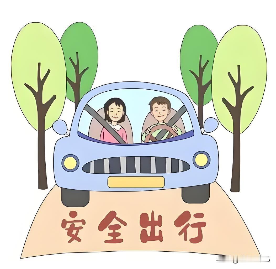 高速上突然失速，是谁动了我的车？

最近，在网上关于新能源汽车在高速上被“锁电”