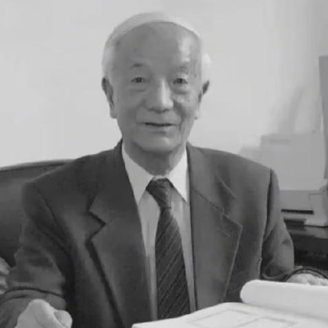 为什么王希季能活到105岁？
原因很简单，
不是单单靠先天基因，而是因为王希季一