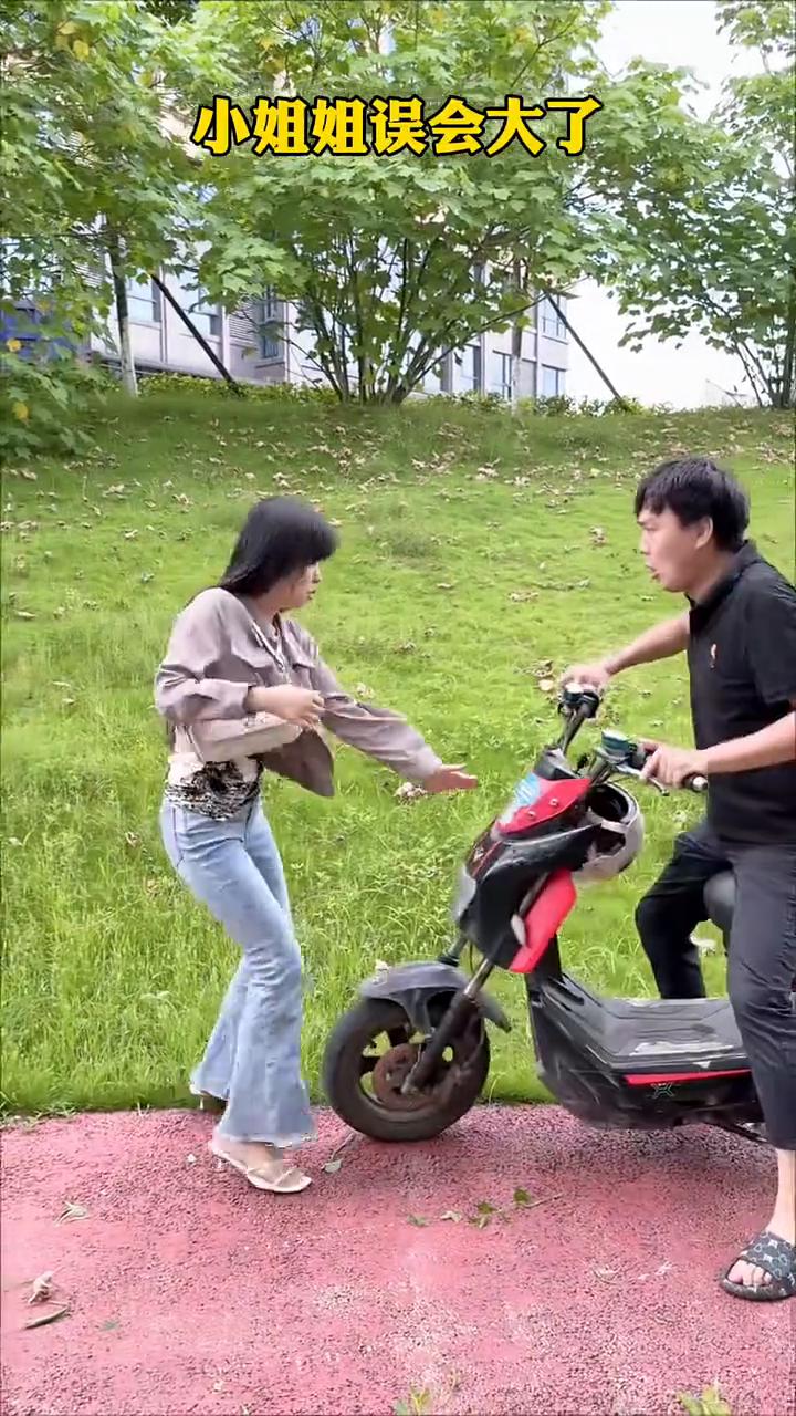 哈哈哈哈。