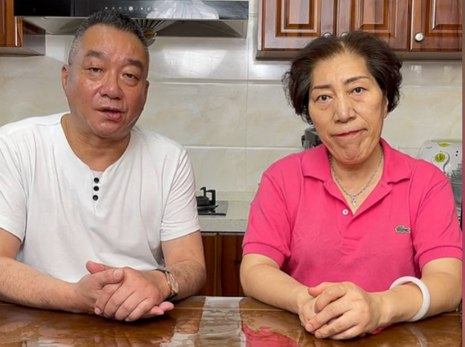 #对乔任梁之死纠缠不放是热血还是凉薄#【无法终结的“乔任梁之死”，最热血的人也可