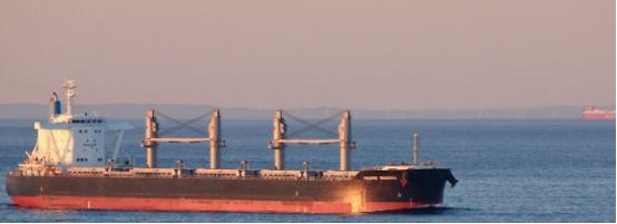 大快人心！特朗普彻底凉了，支持率暴跌还被喊下台，新总统对华更狠[太阳]
 
这波