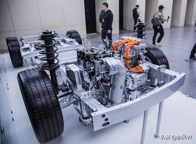 汽车发动机为何会产生积碳? 汽车发动机为何会产生积碳?
积碳其实就是燃油和机油不