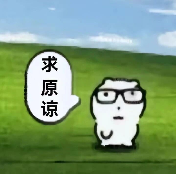 刘雯改签 避嫌jbr闹麻了。。 ​​​