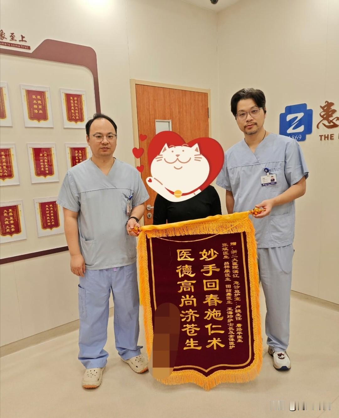 心脏停跳2天，靠ECMO续命，40岁男子走着出院！这样的生命奇迹，真实发生在我们