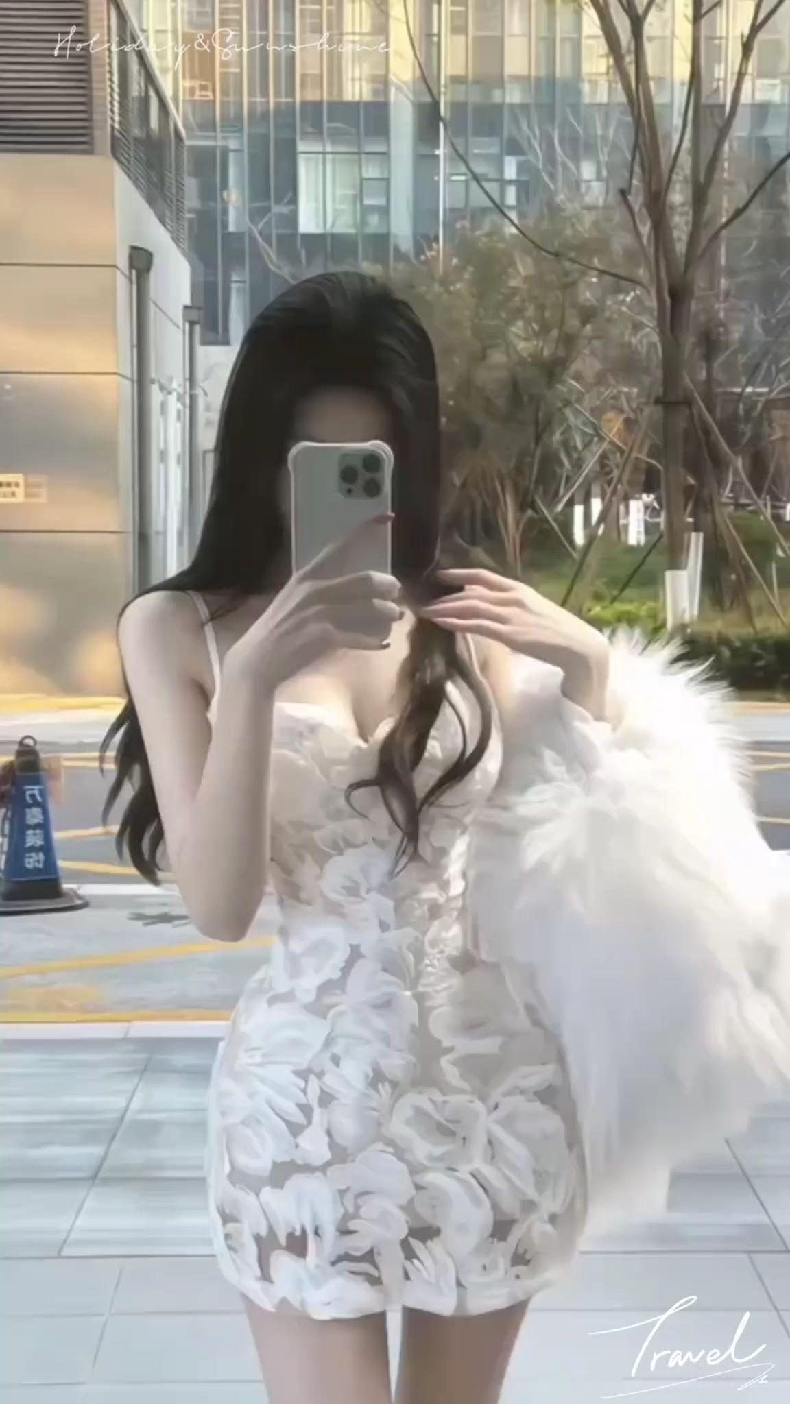 迪丽热巴 迪丽热巴新剧 聂九罗 炎拓 秋冬穿搭