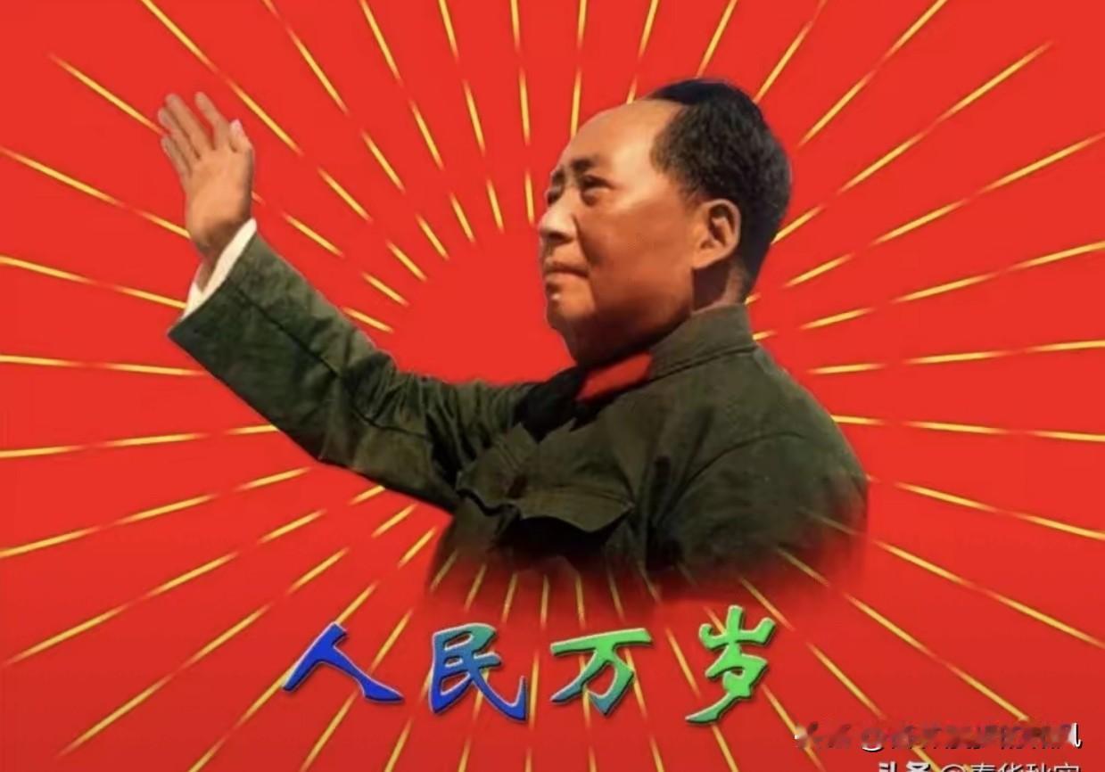 今天刷到一条帖子，短短几行字，点赞几十万。评论区一句接一句，满是大家发自内心的缅