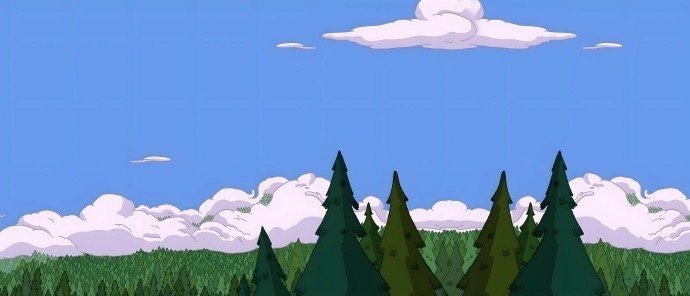 三天内，愿望实现 ​​​