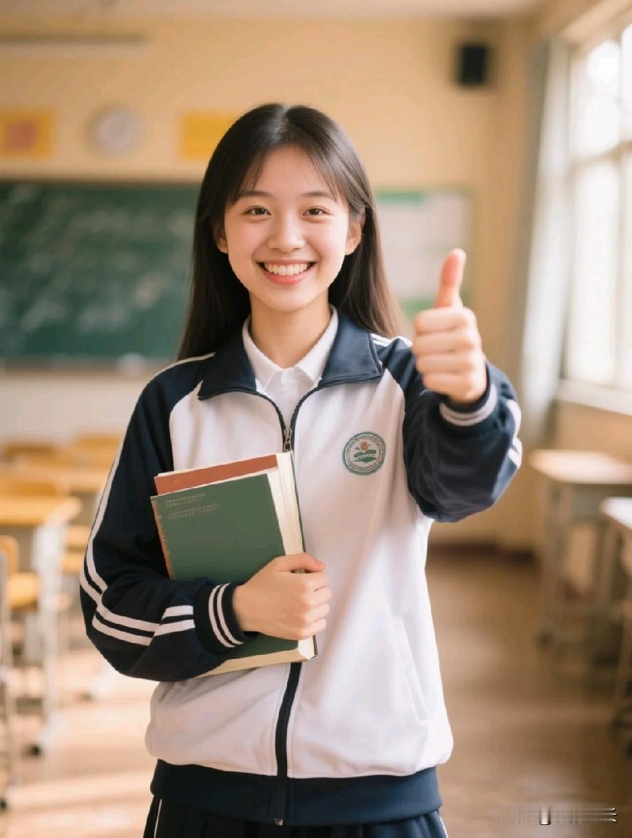 上了高中你才会发现：
1、补课提升10分容易，提升20分也还行，提升30分很难，