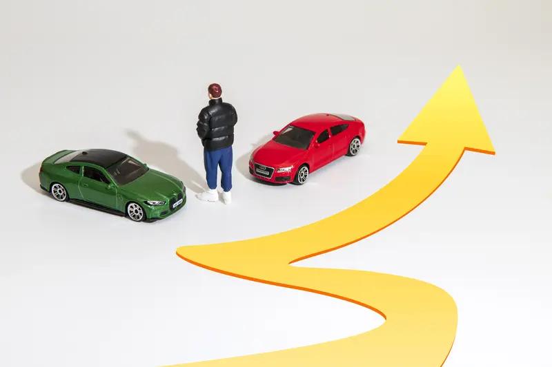 消费新势力的增长对经济、社会、产业及文化等多方面均产生了显著影响，具体表现如下：