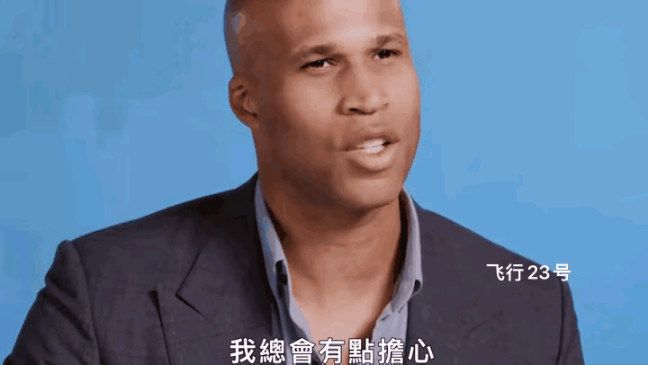 根据杰弗森的这段话，大家猜猜谁会第一个交易走？
哈姆？拉塞尔？里夫斯？八村？
