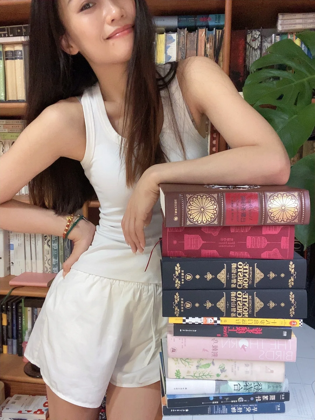 📚2024年我看过的10本好书