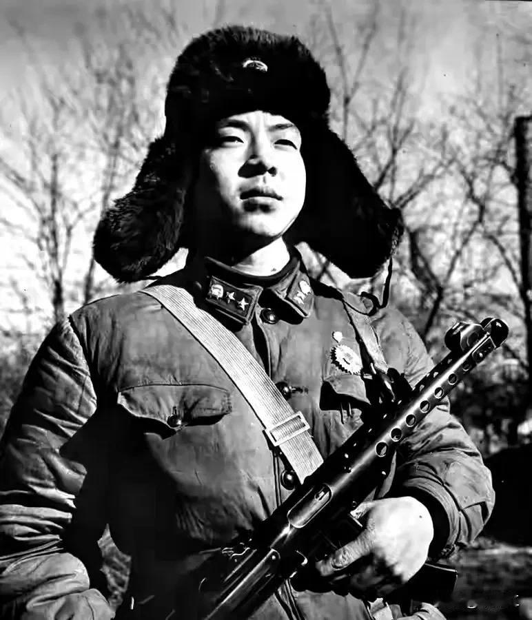 上世纪的1992年4月11日，乌鲁木齐市第二十六小学四年级学生孙诏奋不顾身抢救落