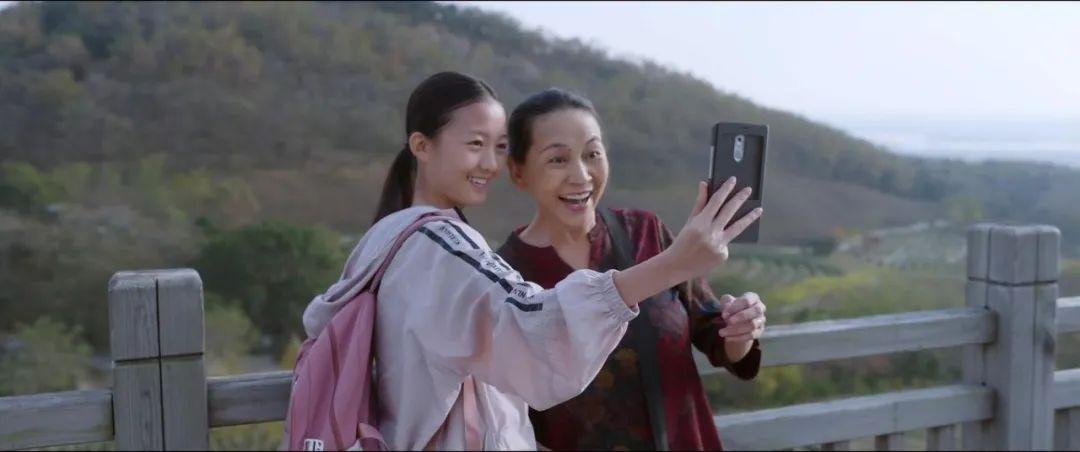 《问心》番外5：周筱风要留下来，做贵州女婿？
周筱风是县医院的医生，到贵州山区支