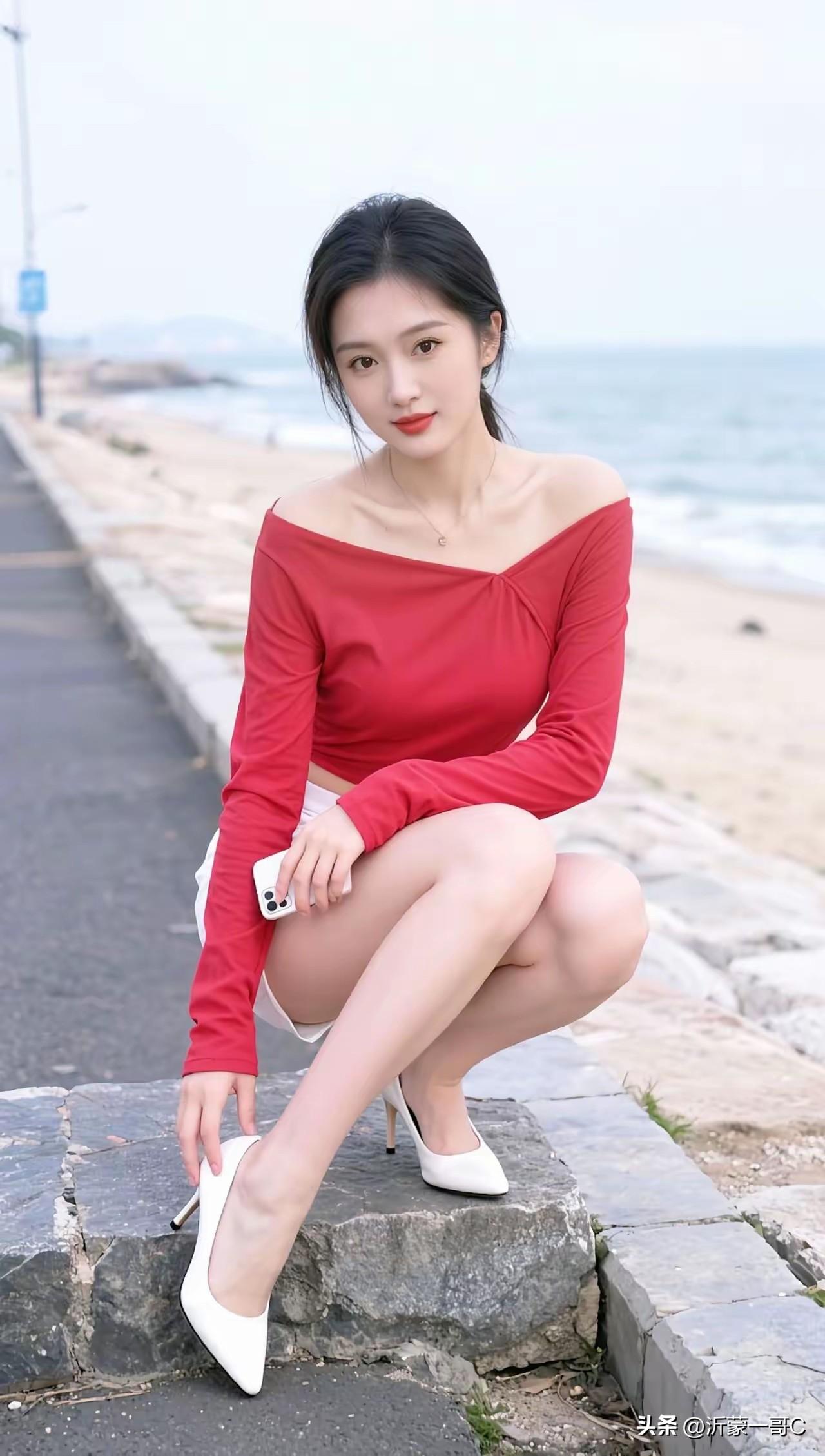 今年春天最想实现的心愿今年我的最大愿望就是多赚钱，多发财，多做公益事业，一切安好