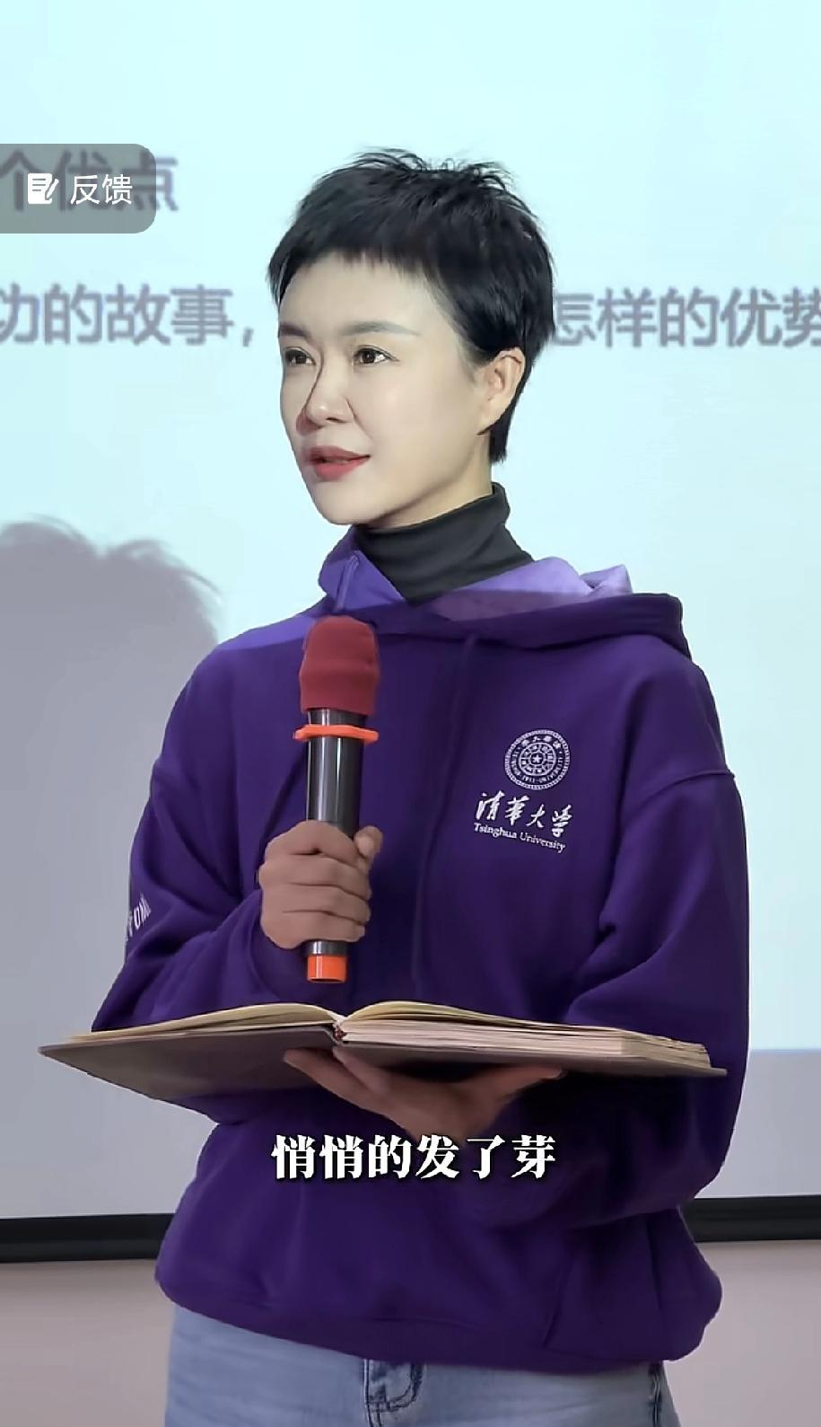 别再替那些死后不进祖坟的女人惋惜了。
你以为是丈夫不容，族谱除名？
老规矩里，男
