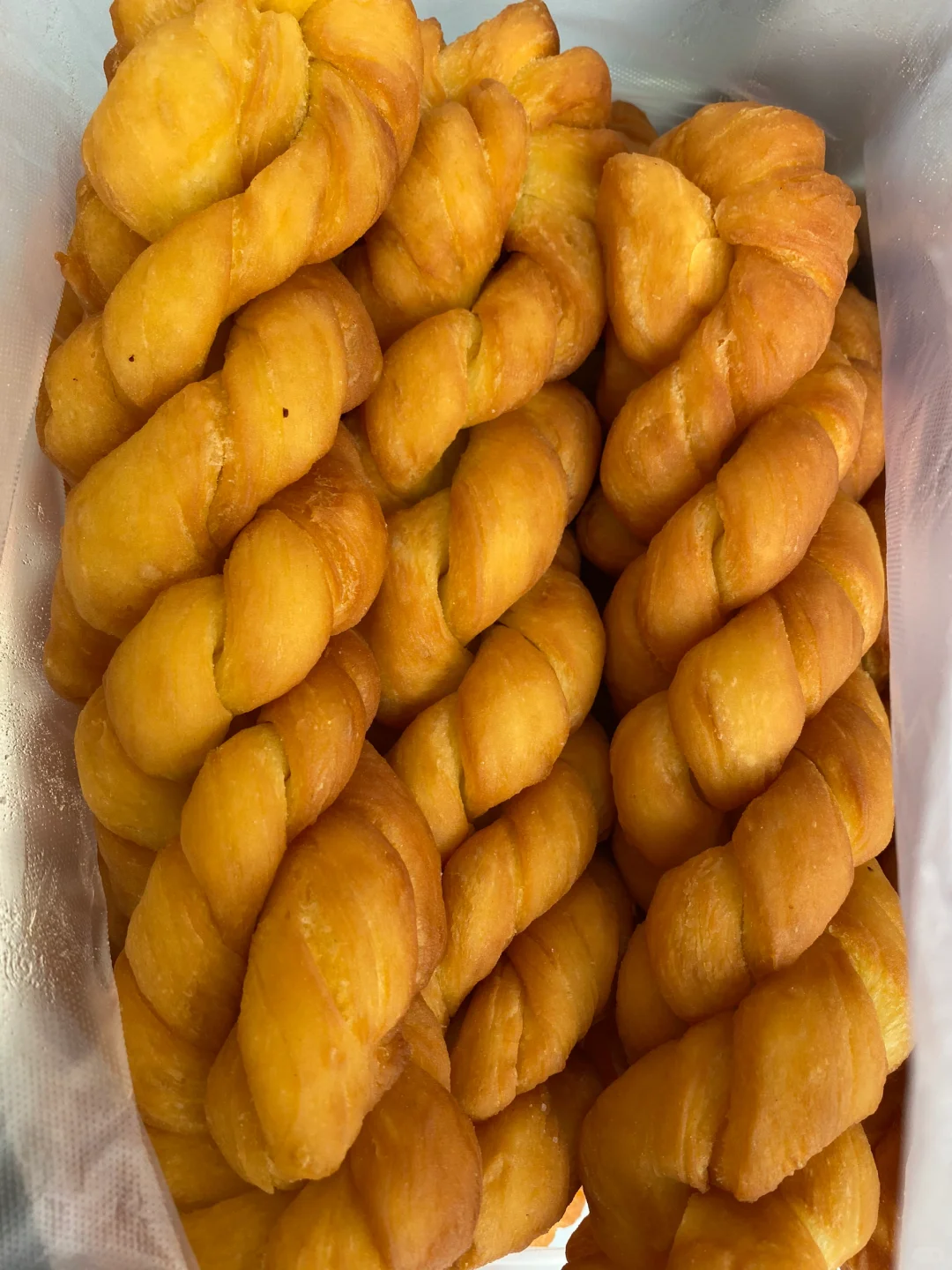 有人爱吃这个嘛😋