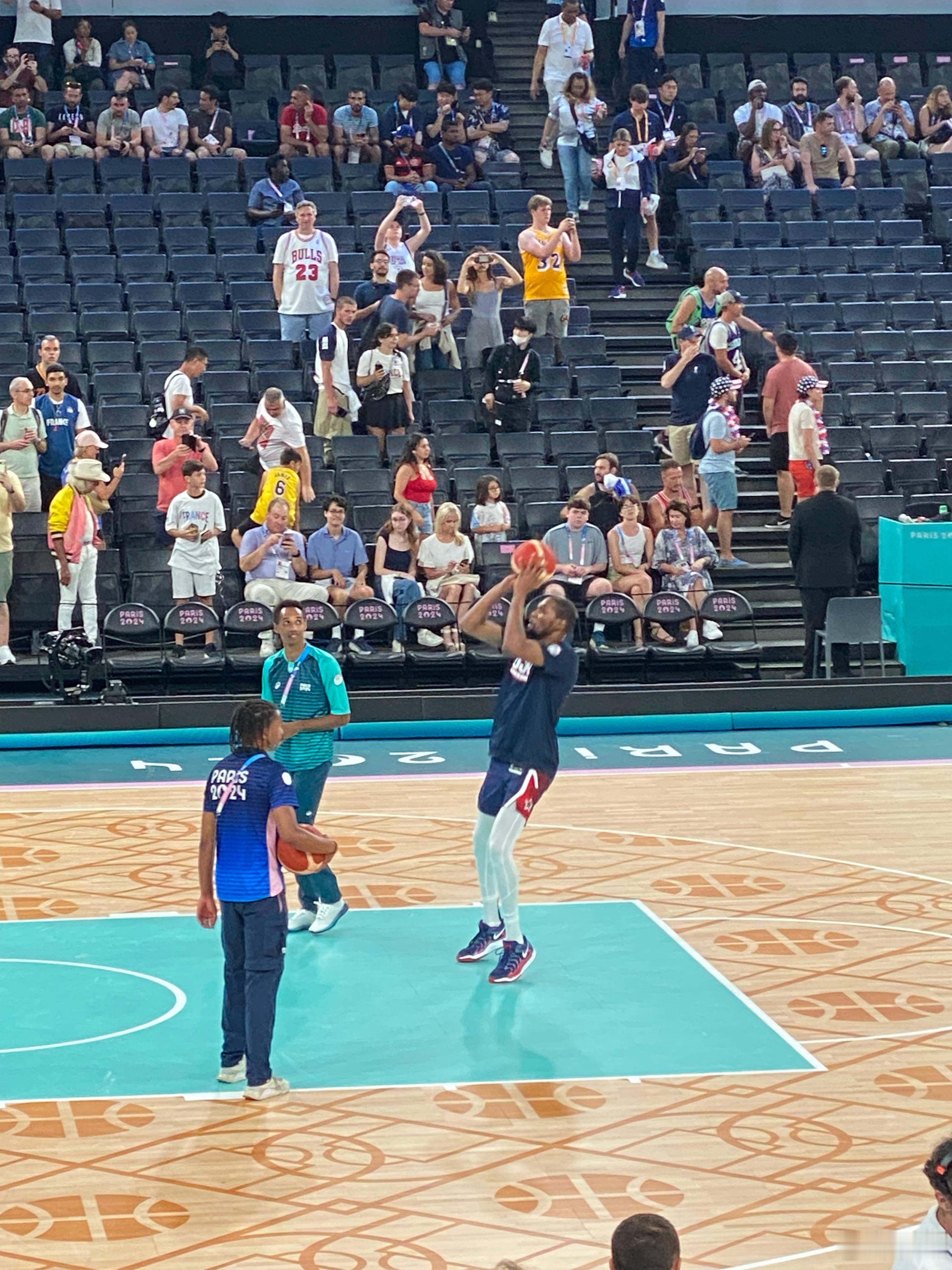 你好准.准准准准准……… ​​​