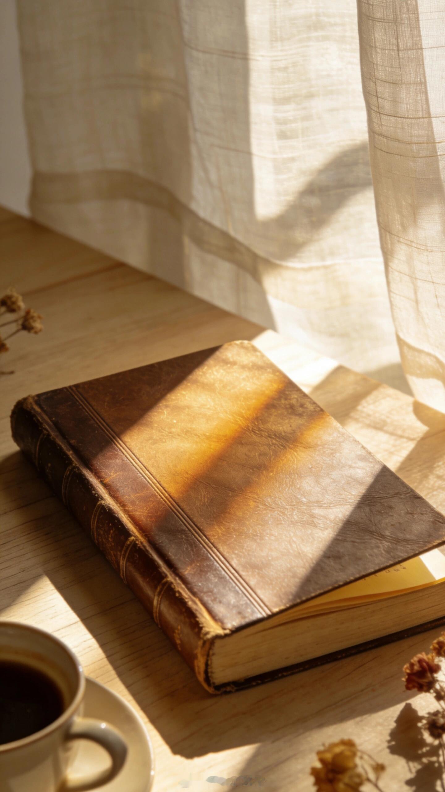 原来读书像极了交朋友很多人不知道的是，看书就相当于交了一位好朋友，总能把书里的道