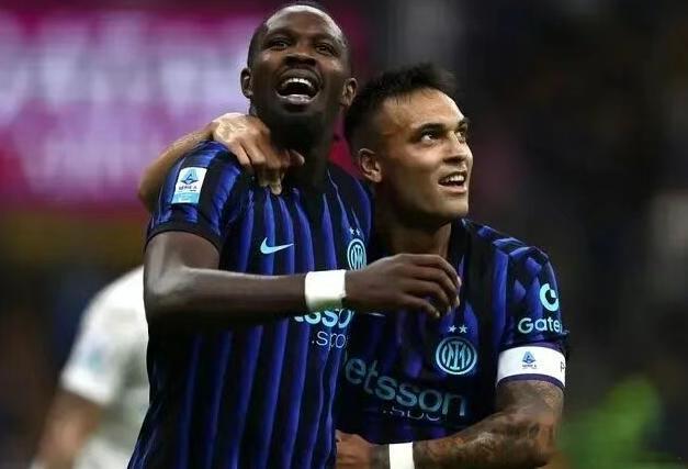 北京时间11月27日凌晨04:00，马德里竞技vs国际米兰 马德里竞技：主场强势