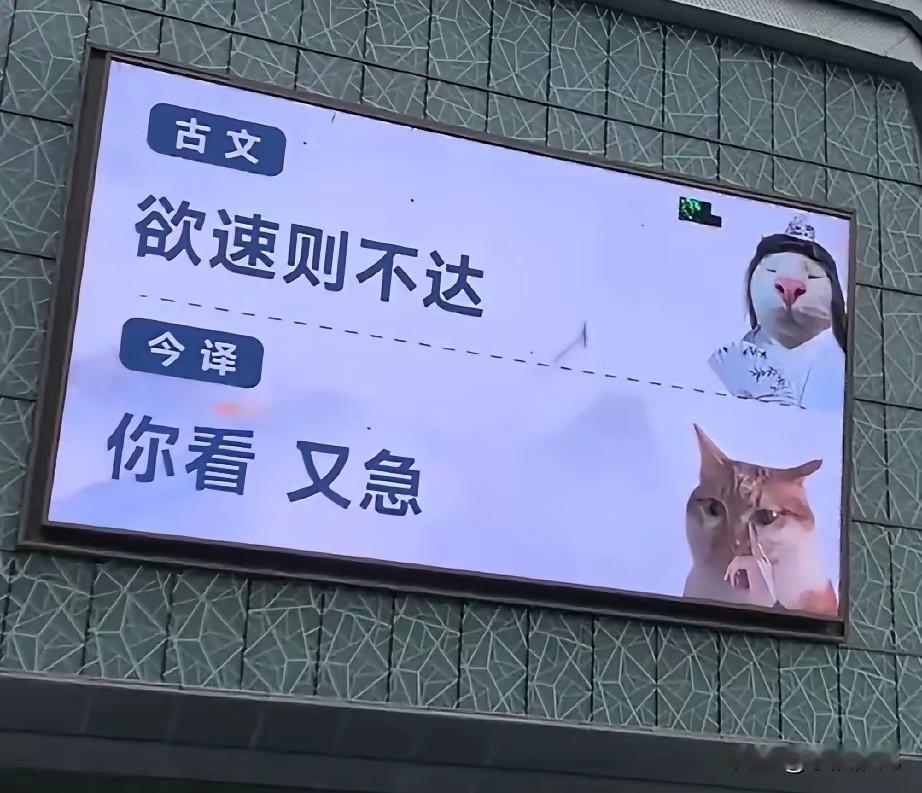 只要你全身不紧张，就不容易生病。可是很多人就是放松不下来，因为很多事情搁在心里面