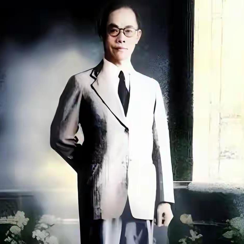 蒋介石始终不知：“吴石案”唯一活口，竟是潜伏数十年的愚农夫！
 
这句藏着历史隐