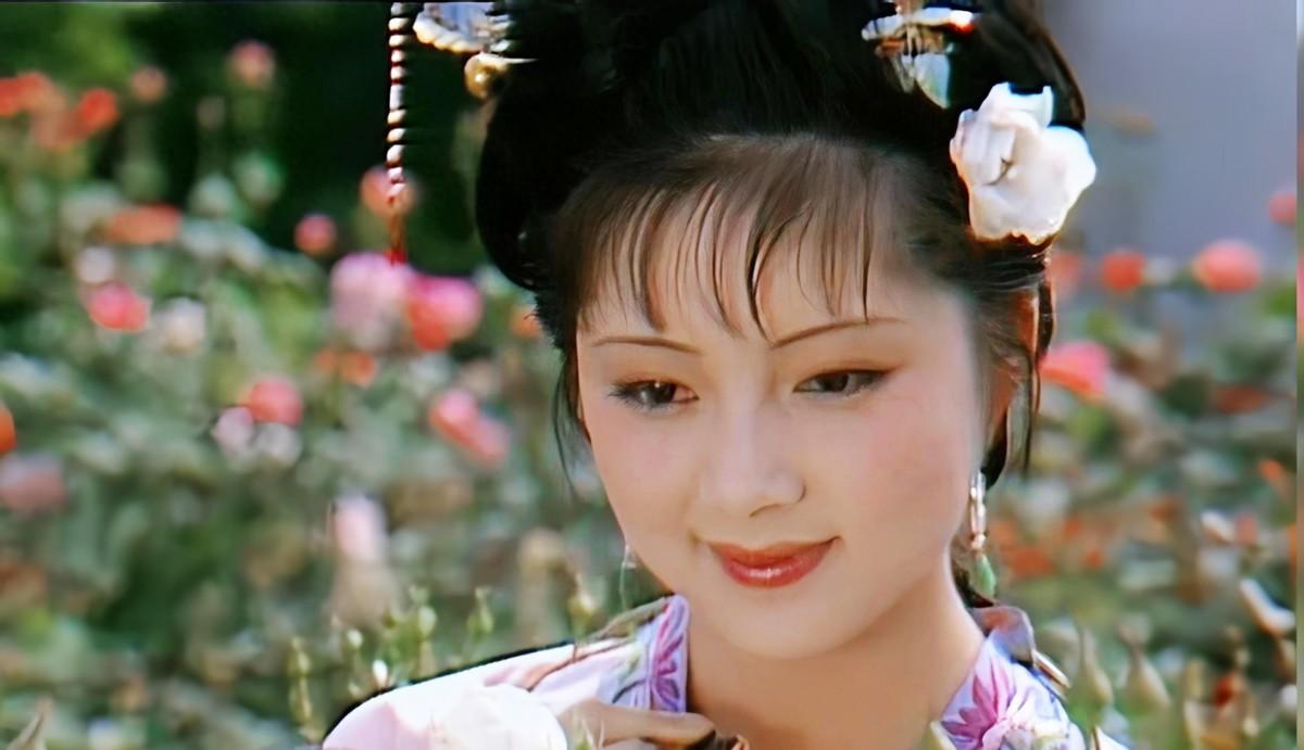 薛宝钗自身条件极其出众，为何王子腾却没有在京中为她另择一位理想丈夫，以便更好地照