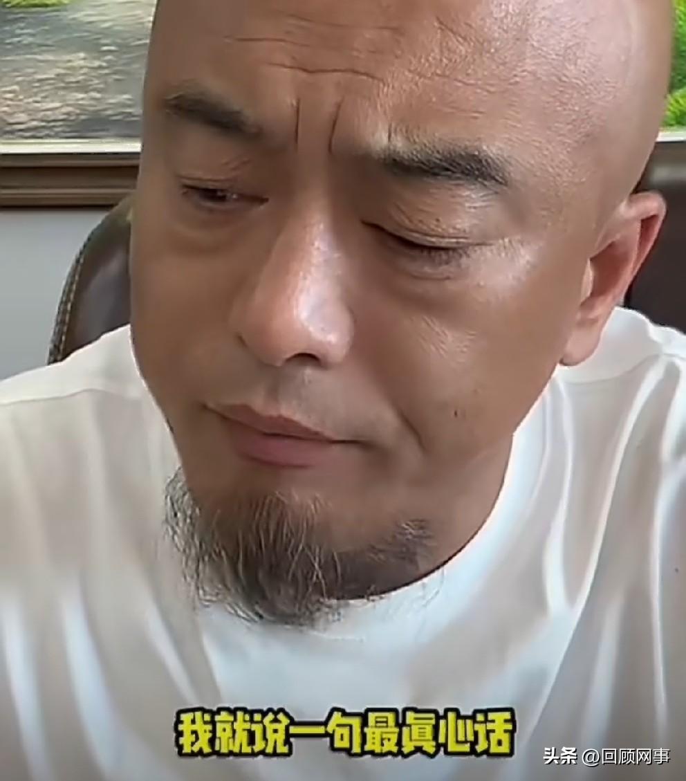 丁老五分析巴扎黑小冠军不是剧本，最后包容所有！吃这波人血馒头的比比皆是！

  