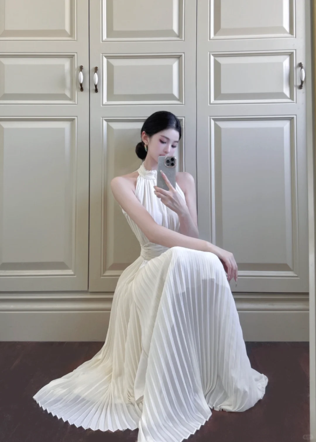 少吃 真的会瘦！