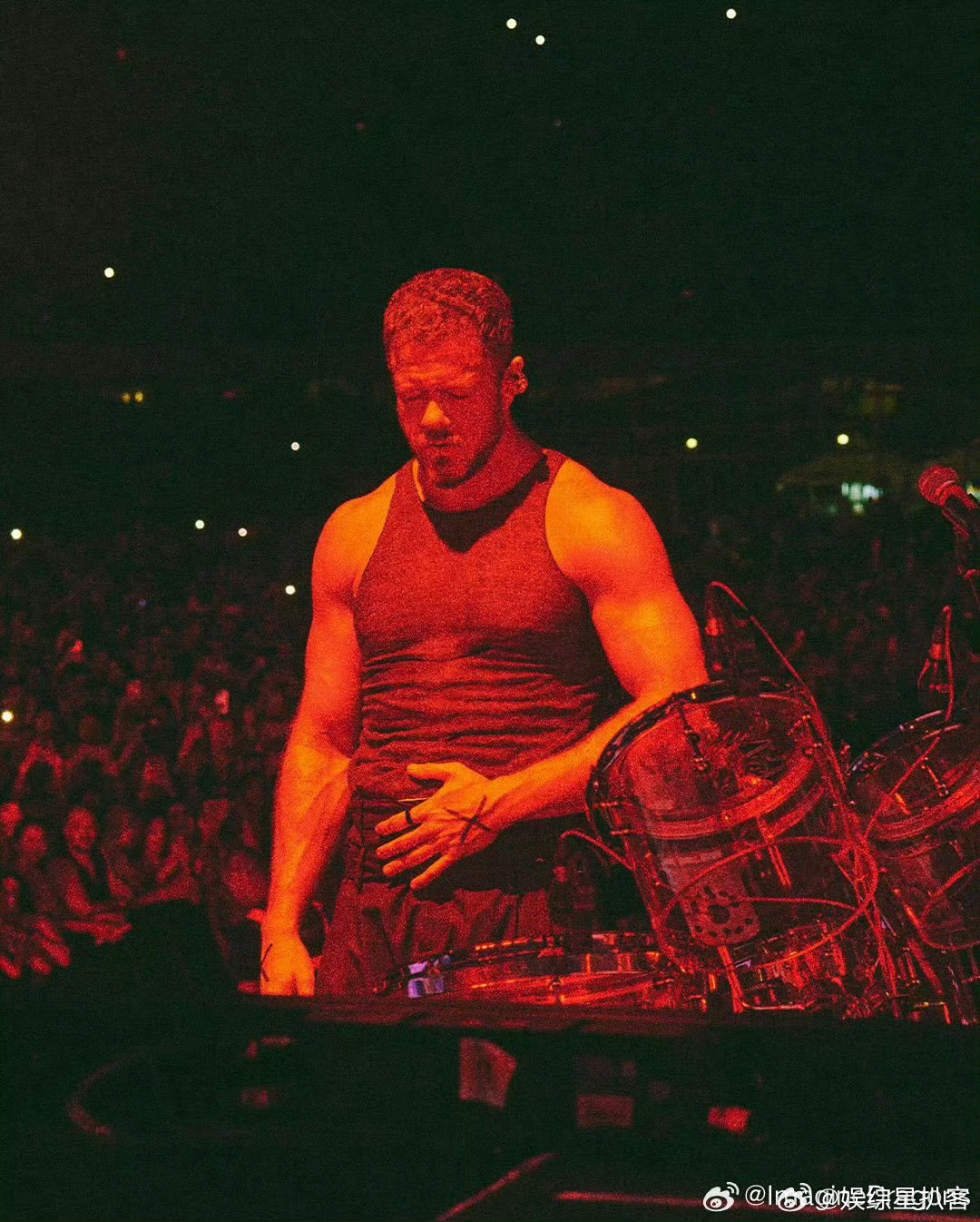 团队回应李佳琦直播间上架梦龙演唱会门票 别的不说，抢票渠道又多一个，太香了！ 