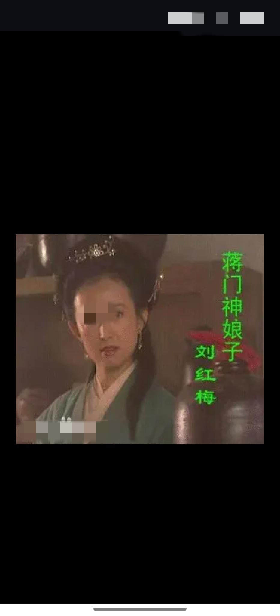锻炼身体到底能不能延年益寿？


史戏的教授刘红梅因病去世，享年60岁，她自小学