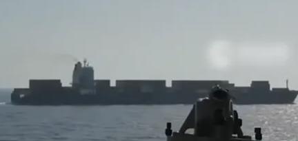 最新消息！伊朗拒绝参加与美国的第二轮谈判。4月19日，德黑兰扔出一记重磅炸弹——