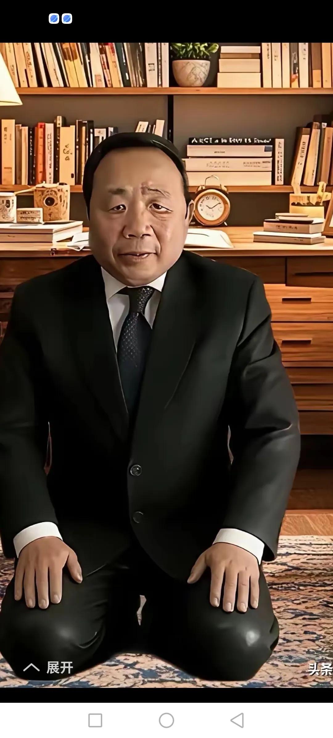 石平此民放败类又显身了，还故意申请中文账号，抹黑造谣中国。
   石平比一般的汉