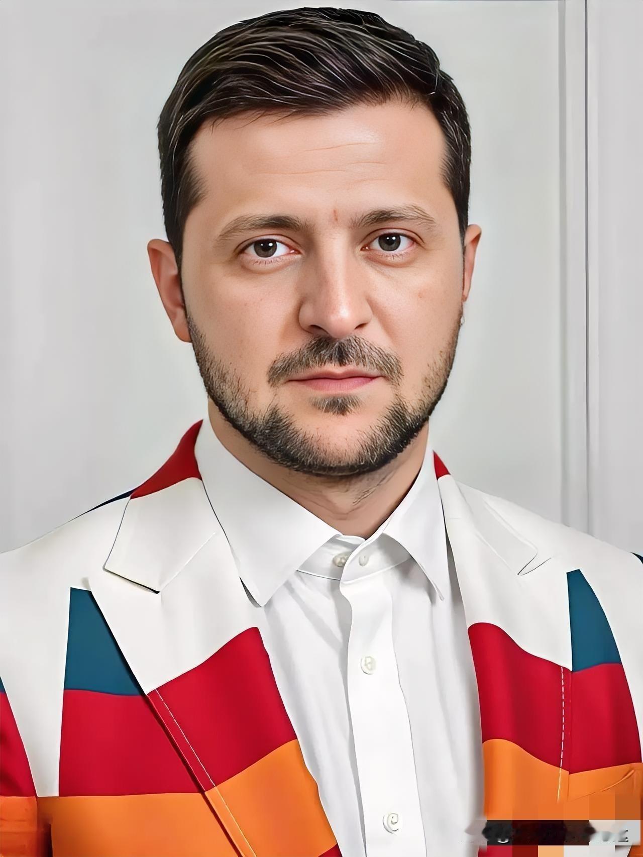 快讯，
乌克兰放出重磅消息！
已收到德国两套“爱国者”导弹系统。


2026年