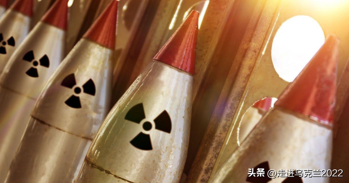 普京获悉，美国导弹可在 6-7 分钟内到达莫斯科


在俄罗斯联邦安全委员会的紧