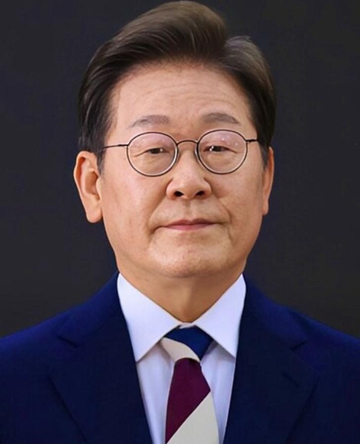 韩国总统李在明今天（3月10日星期二）表示，韩国无法阻止驻韩美军重新部署部分武器