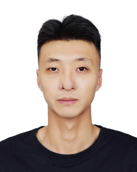 2025年第十五届全运会男排成年组【河北】队名单主攻：隋翔宇、徐克、杨宝淇、王启
